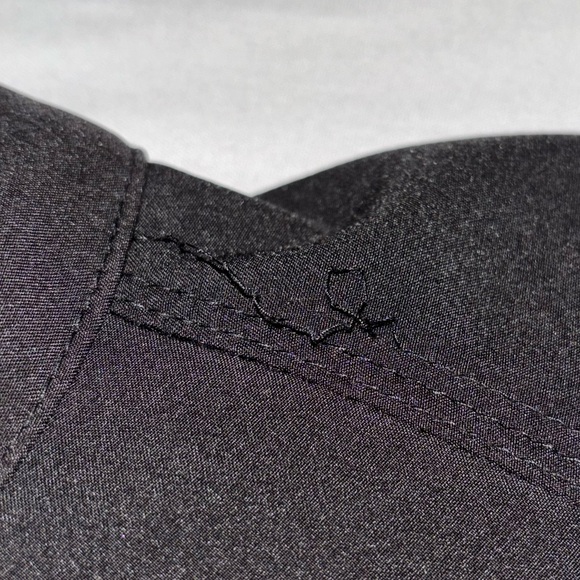 Snozu 1X Jacket - Picture 8 of 8